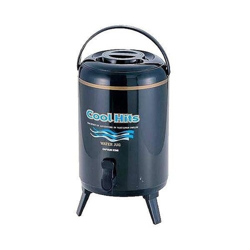 ウォータージャグ 10L クールヒッツ