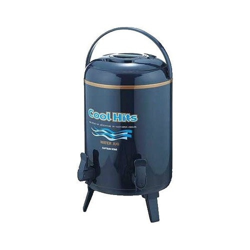 ウォータージャグ 10L クールヒッツ