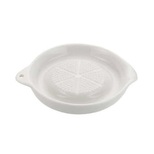 おろし器 大根おろし セラミック製 ミニ