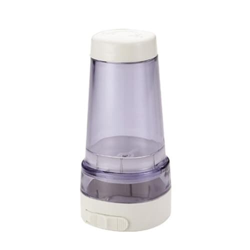 ごますり器 容器付