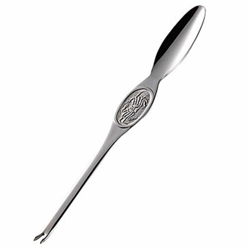 カニスプーン カニフォーク ステンレス製