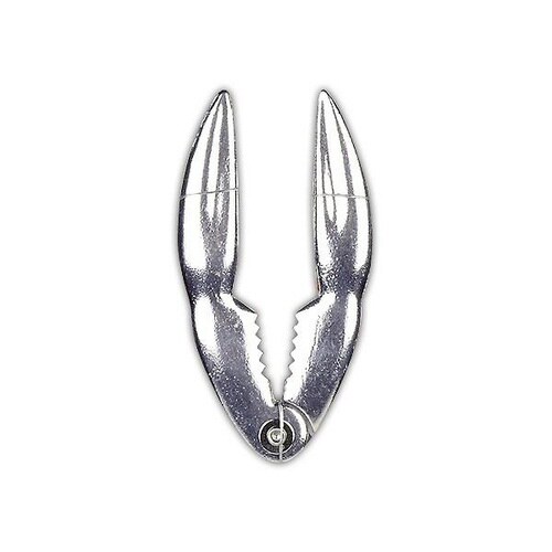 かに割り カニハサミ キッチンツール