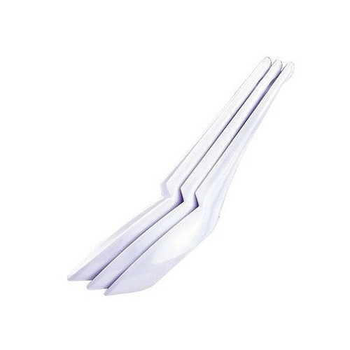 れんげ レンゲ スプーン フック付 3本組