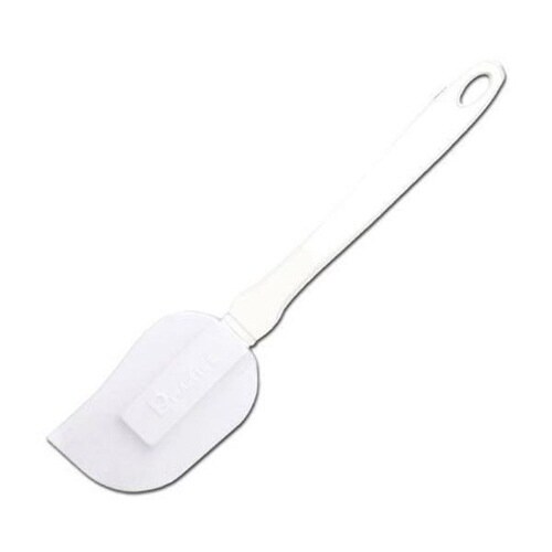 へら スパチュラ キッチンクリーナー