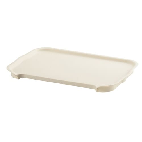 フタ ML カタス 専用蓋 ホワイト