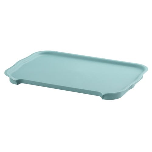 フタ ML カタス 専用蓋 ブルー