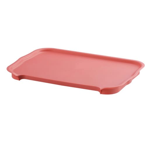 フタ ML カタス 専用蓋 ピンク