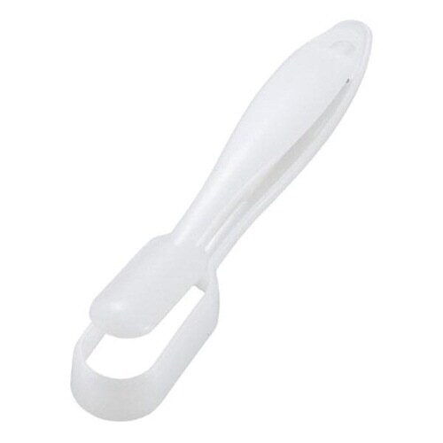 しゃもじ 握り寿司 幸ずし 寿司しゃもじポン!