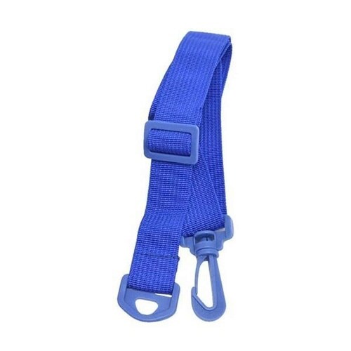水筒 部品 肩掛けベルト フォルテック ブルー