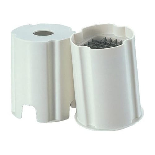 野菜カッタースティックカッター野菜スティック×2