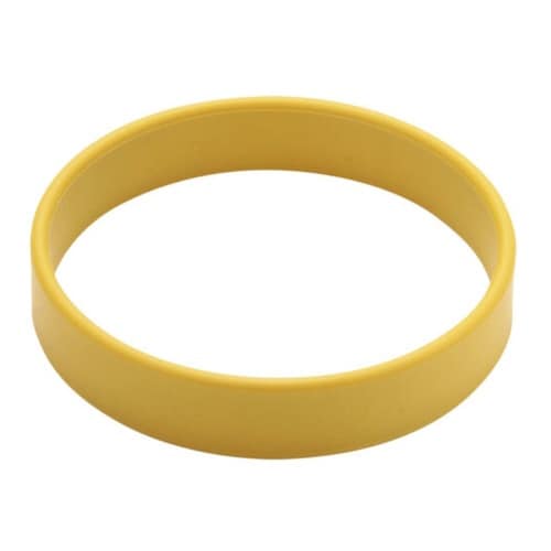 ボール敷台 ボールスタンド ボール用安定受台