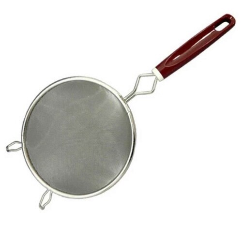 漉し器 ストレーナー 1号 製菓道具×2