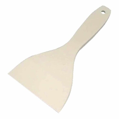 ゴムヘラ 特大 シリコーン タイガークラウン×2