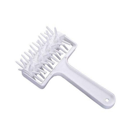 エアーローラーパイローラー空気抜きエア抜き×2