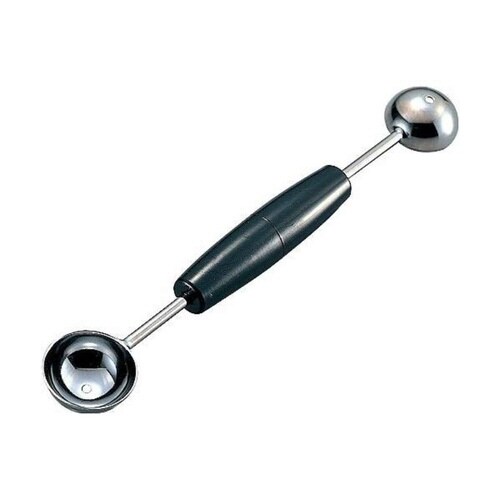 野菜くり抜型 フルーツボーラー