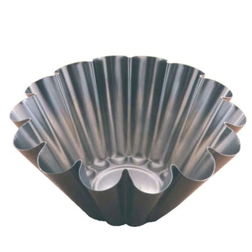 ケーキ型 蛇の目型 18cm 2号 焼き型×2