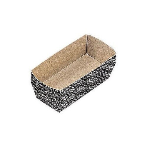 パウンドケーキ型 焼き型 紙製 16cm 5枚入