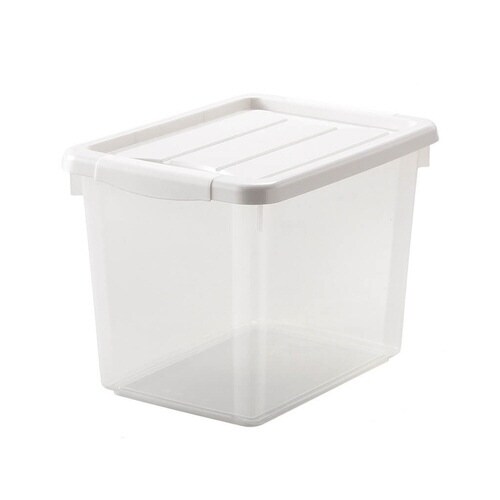 収納ケース フリーボックス プロフィックス