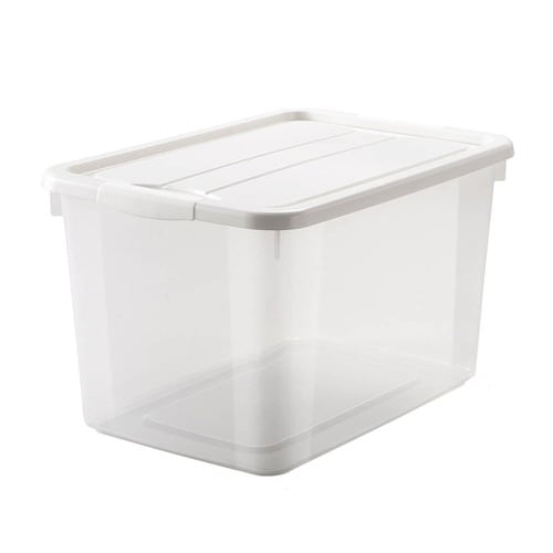 収納ケース フリーボックス プロフィックス