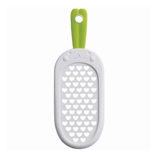 大根おろし うさぎ おろし器