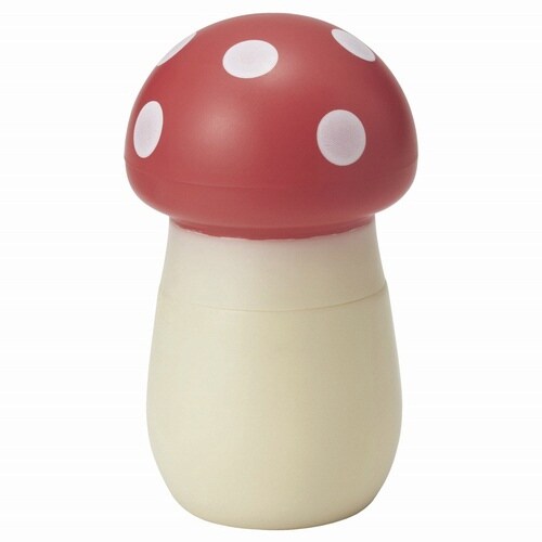 油引き シリコン製 キノコ キッチンツール