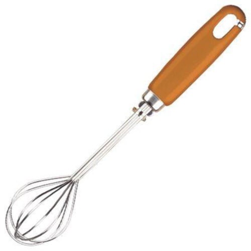 みそこし 中 大さじ2杯分 みそマドラー 日本製