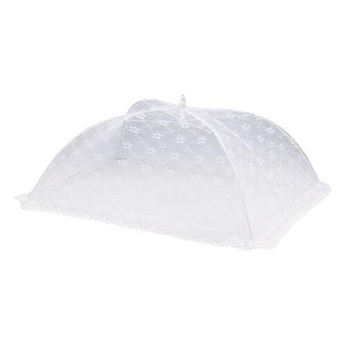 食卓カバー 折り畳み式 フードカバー M×2