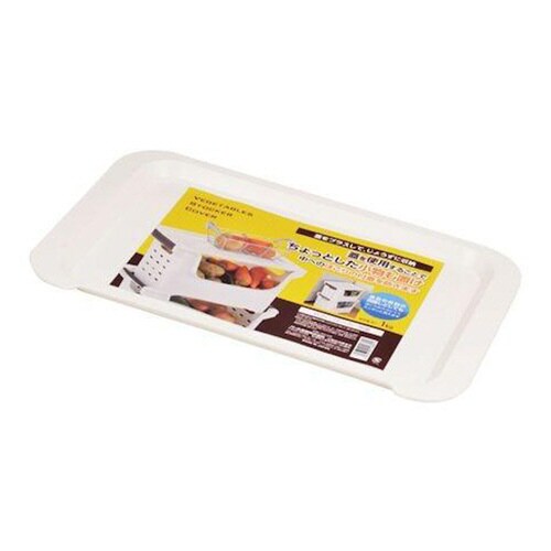 やさいストッカー用 蓋 ふた キッチン収納