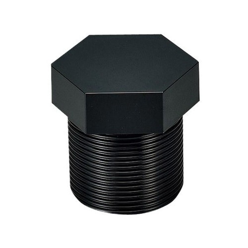 お弁当箱 ボルトマグ ランチボックス ブラック×2