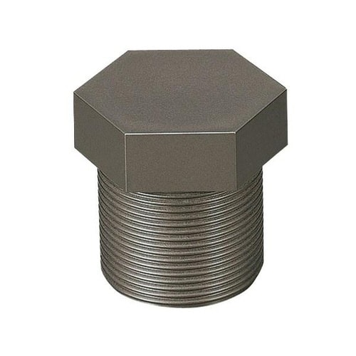 お弁当箱 ボルトマグ ランチボックス シルバー×2