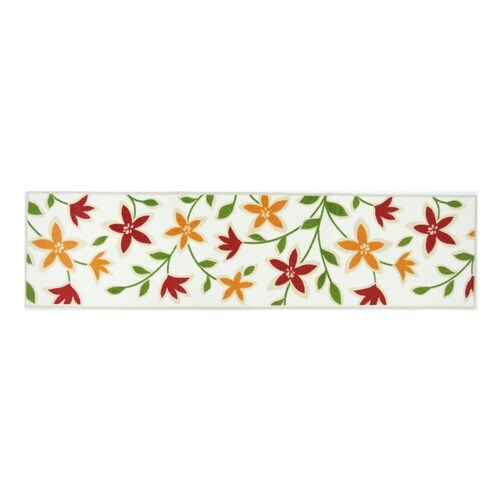 キッチンマット 45x240cm