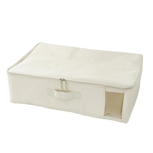 ファブリック収納ボックス 衣類収納ケース