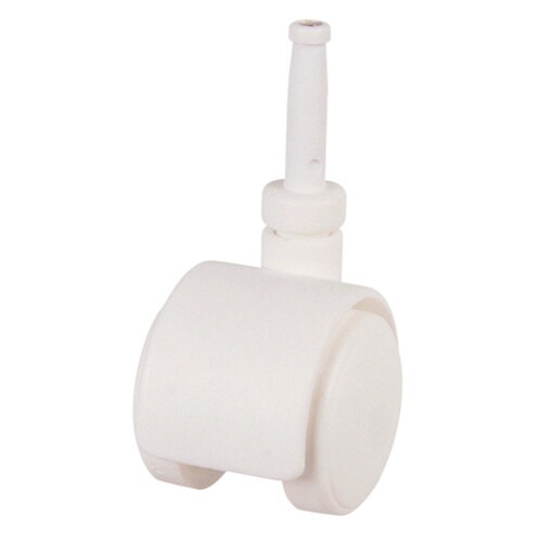 キャスター4個セット