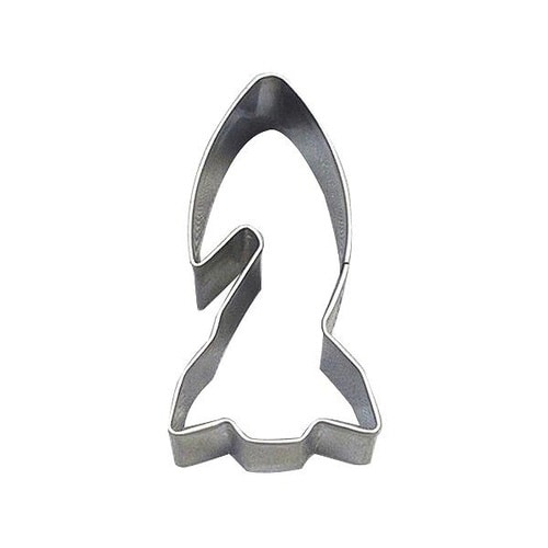 クッキー型 抜き型 ちょいかけクッキー抜型