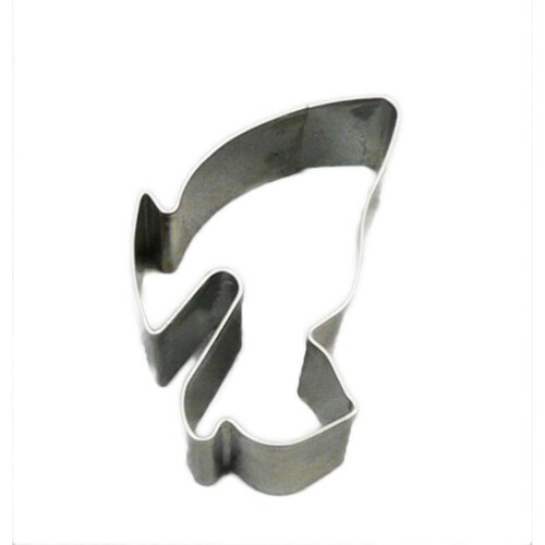 クッキー型 抜き型 ちょうちょ