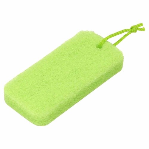 バススポンジ 激落ち 黒カビくん