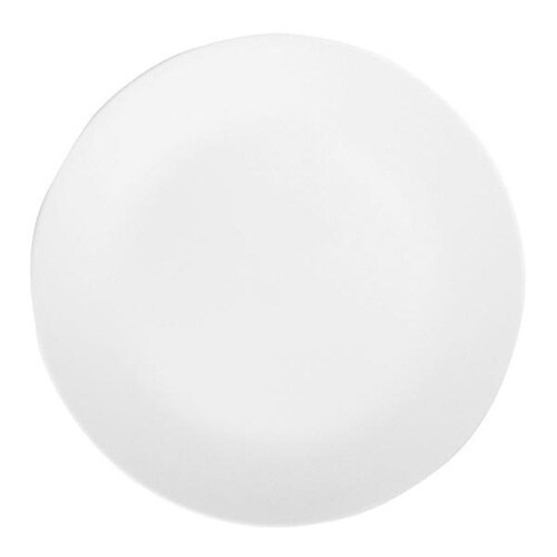 プレート 26cm CORELLE コレール