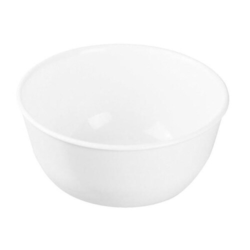 ボウル 16cm CORELLE コレール
