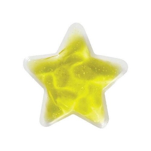 保冷剤 クリアスター