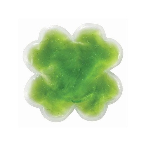 保冷剤 クローバー