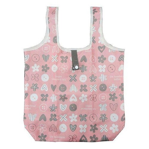 エコバッグ コンビニバッグ スイート