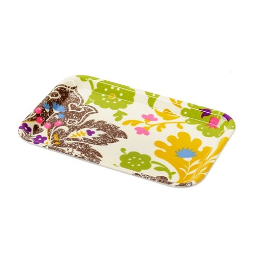 トレー isso ecco イッソ・エッコ×2