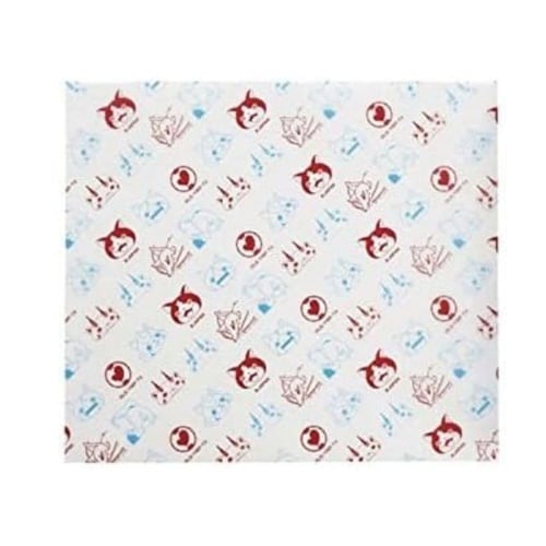 ワックスペーパー 包み紙 紙製 妖怪ウォッチ