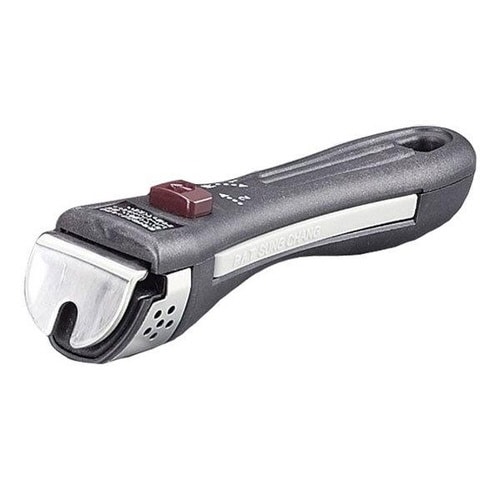 ペスカロロ専用 ハンドル BR−2242×2