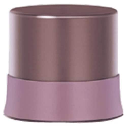 コップ 水筒 部品 ピンク