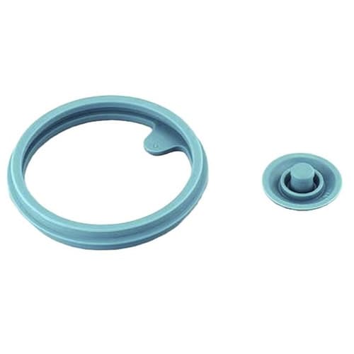 パッキン 水筒 部品 サーモス(thermos)