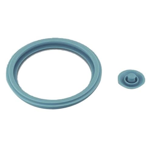 パッキン 水筒 部品 サーモス(thermos)