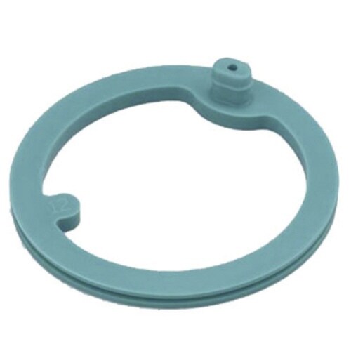 パッキン 水筒 部品 サーモス(thermos)