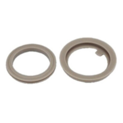 パッキンセット 水筒 部品