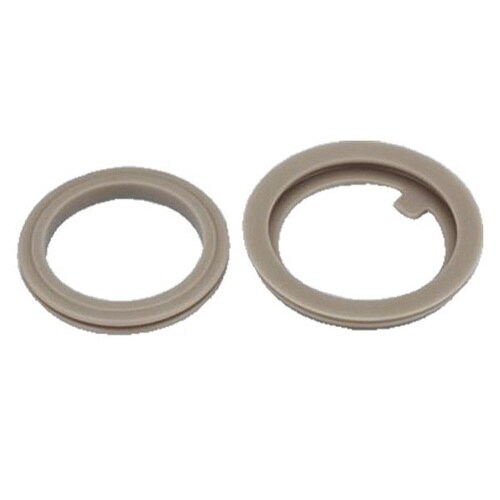 パッキンセット 水筒 部品